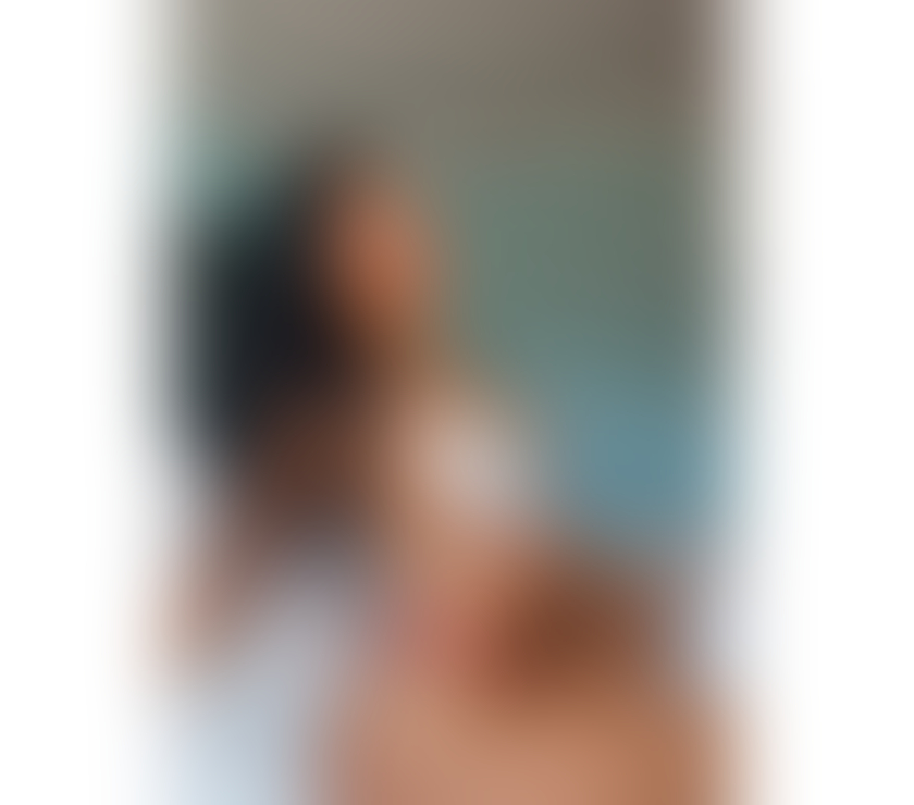 Escorts Greater Manchester Stockport - Photos for 🔥🔥REAL LATINA🔥🔥PIC 100% REAL🔥P4RTY